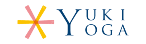 YUKIYOGA
