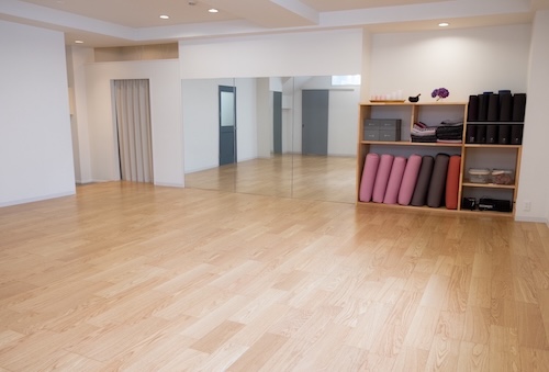 久留米(広又店)