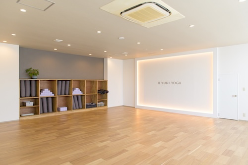 久留米(大善寺店)